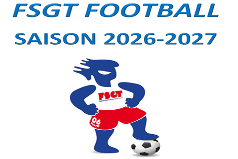 Fiches d'engagement pour la saison 2012-2013