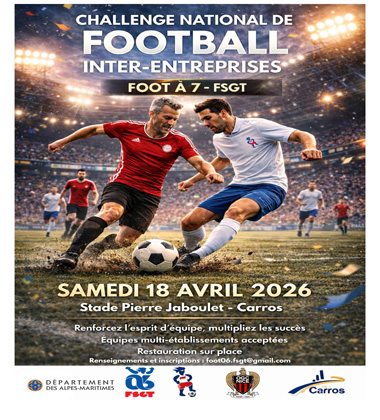 Fiches d'engagement pour la saison 2012-2013