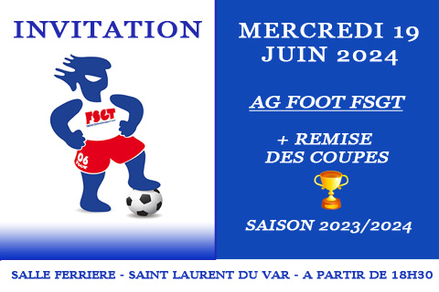 MERCREDI 19 JUIN A ST LAURENT