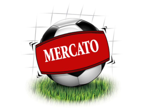 MERCATO 2026-27