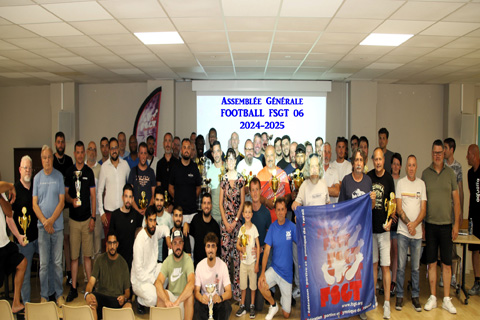 Fiches d'engagement pour la saison 2012-2013